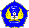 SMA NEGERI 1 MLATI
